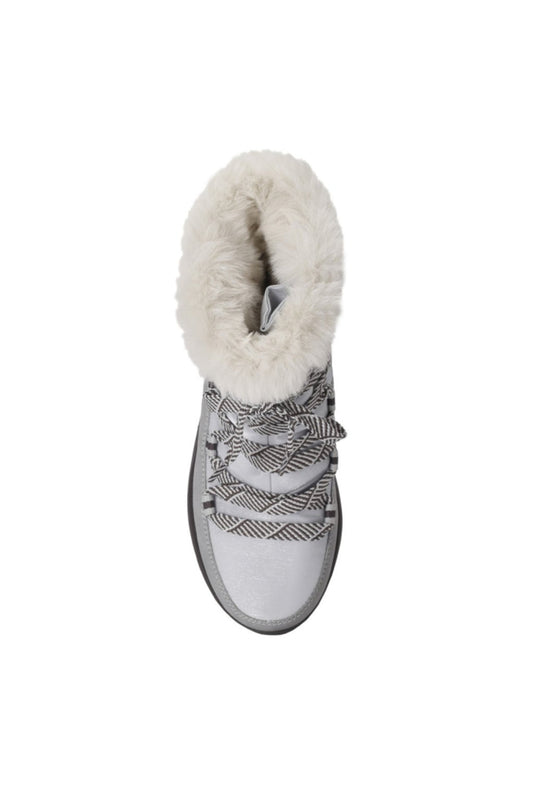 Spyder Camden Women's Boot