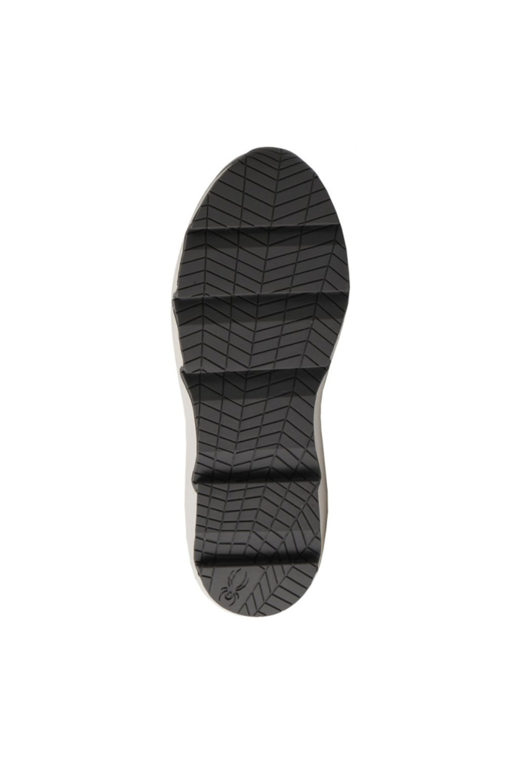 Spyder Camden Women's Boot
