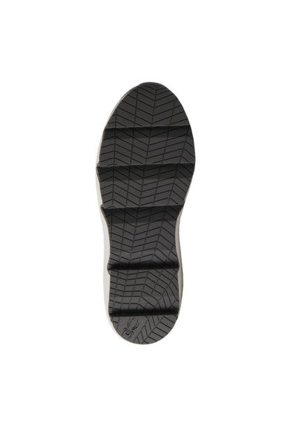 Spyder Camden Women's Boot