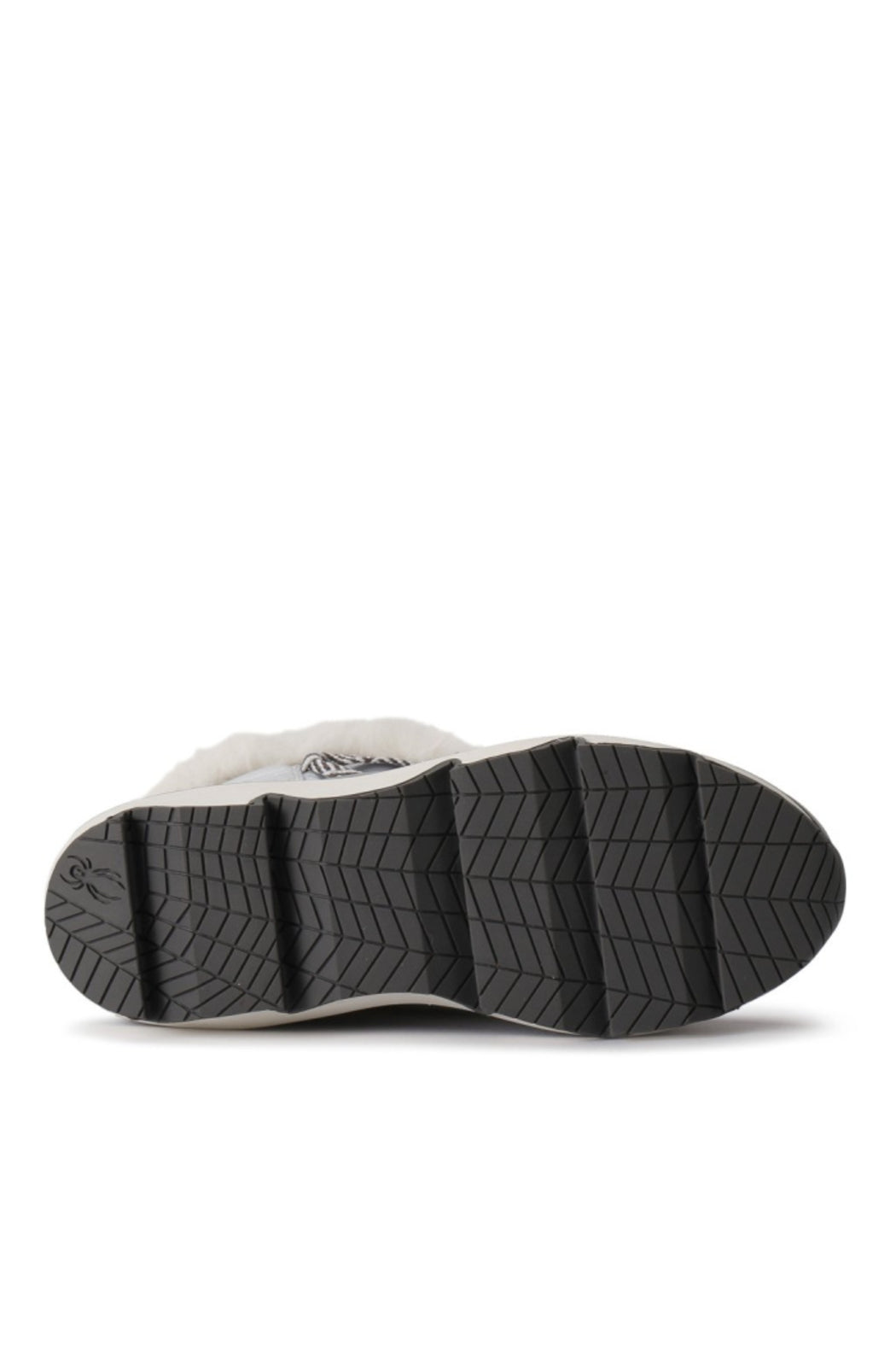 Spyder Camden Women's Boot