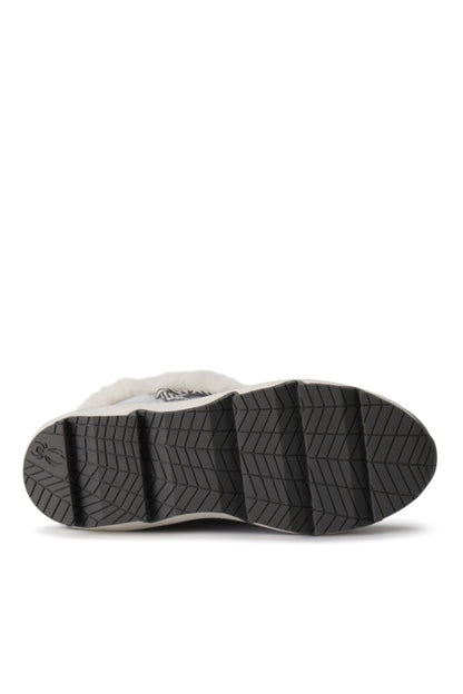 Spyder Camden Women's Boot