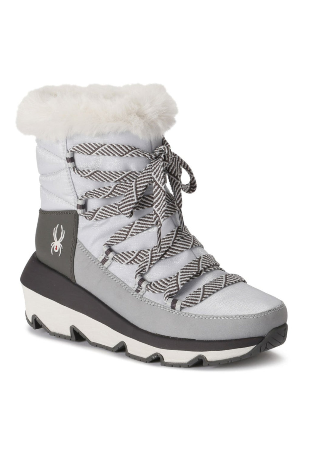 Spyder Camden Women's Boot
