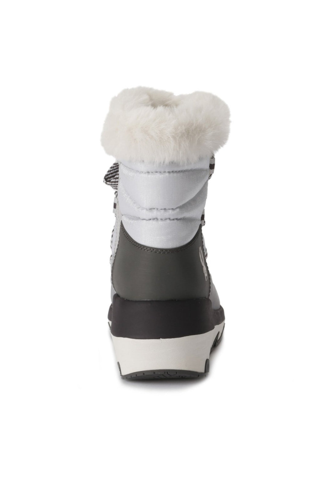 Spyder Camden Women's Boot