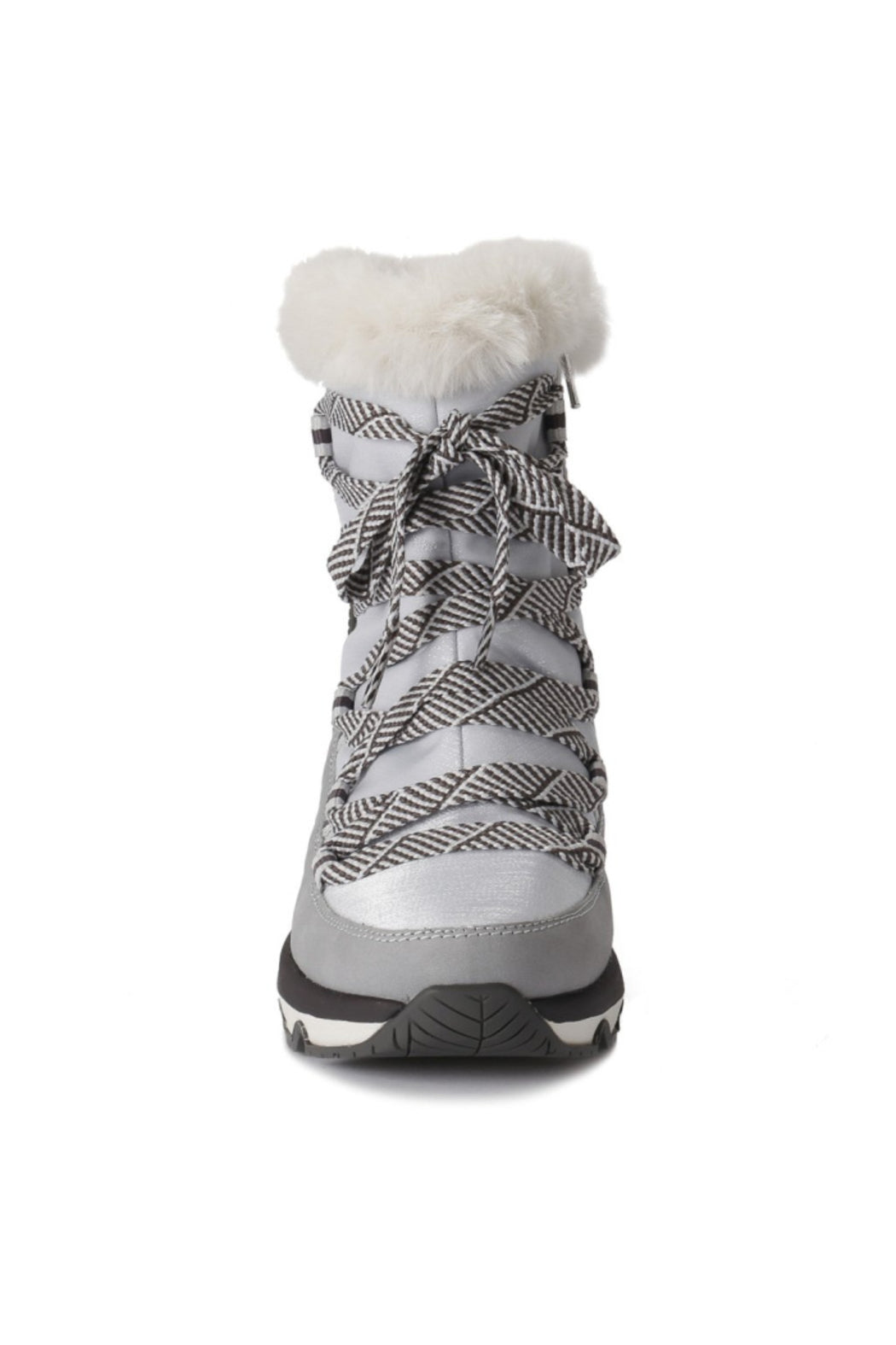 Spyder Camden Women's Boot