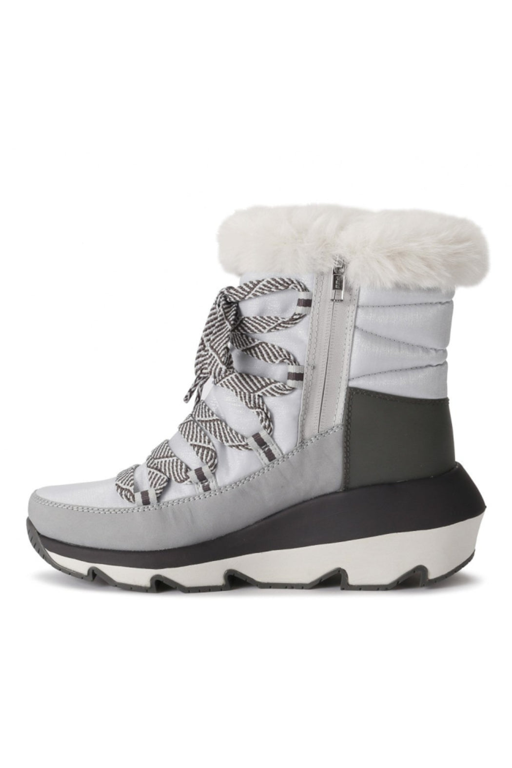 Spyder Camden Women's Boot