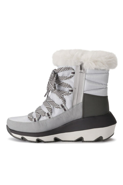 Spyder Camden Women's Boot