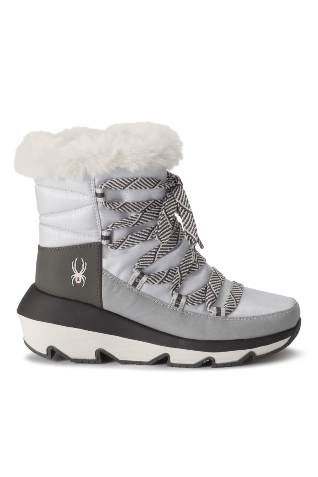 Spyder Camden Women's Boot
