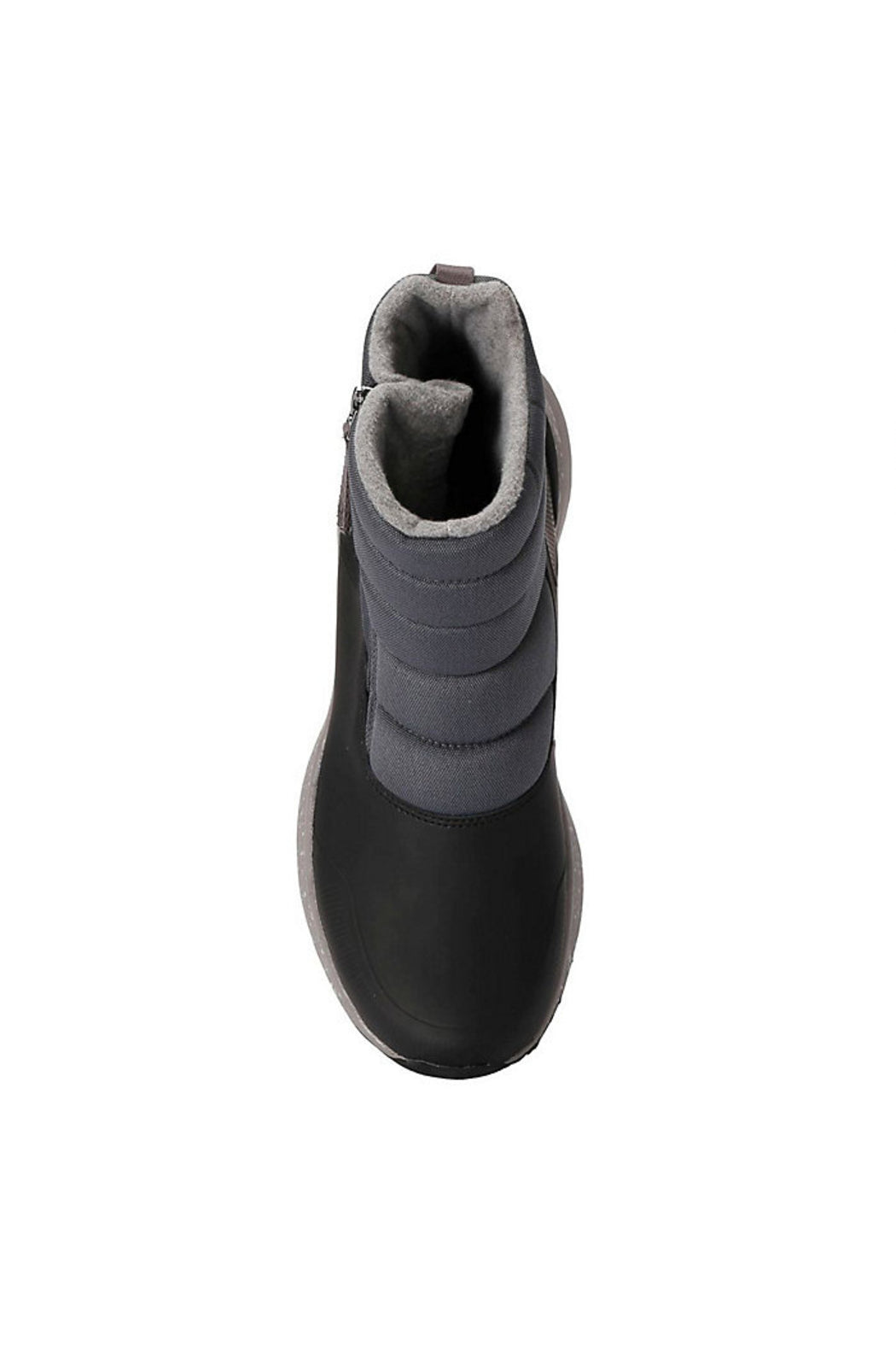 Spyder Men's Hyland Storm Boot