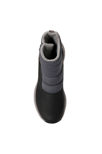Spyder Men's Hyland Storm Boot