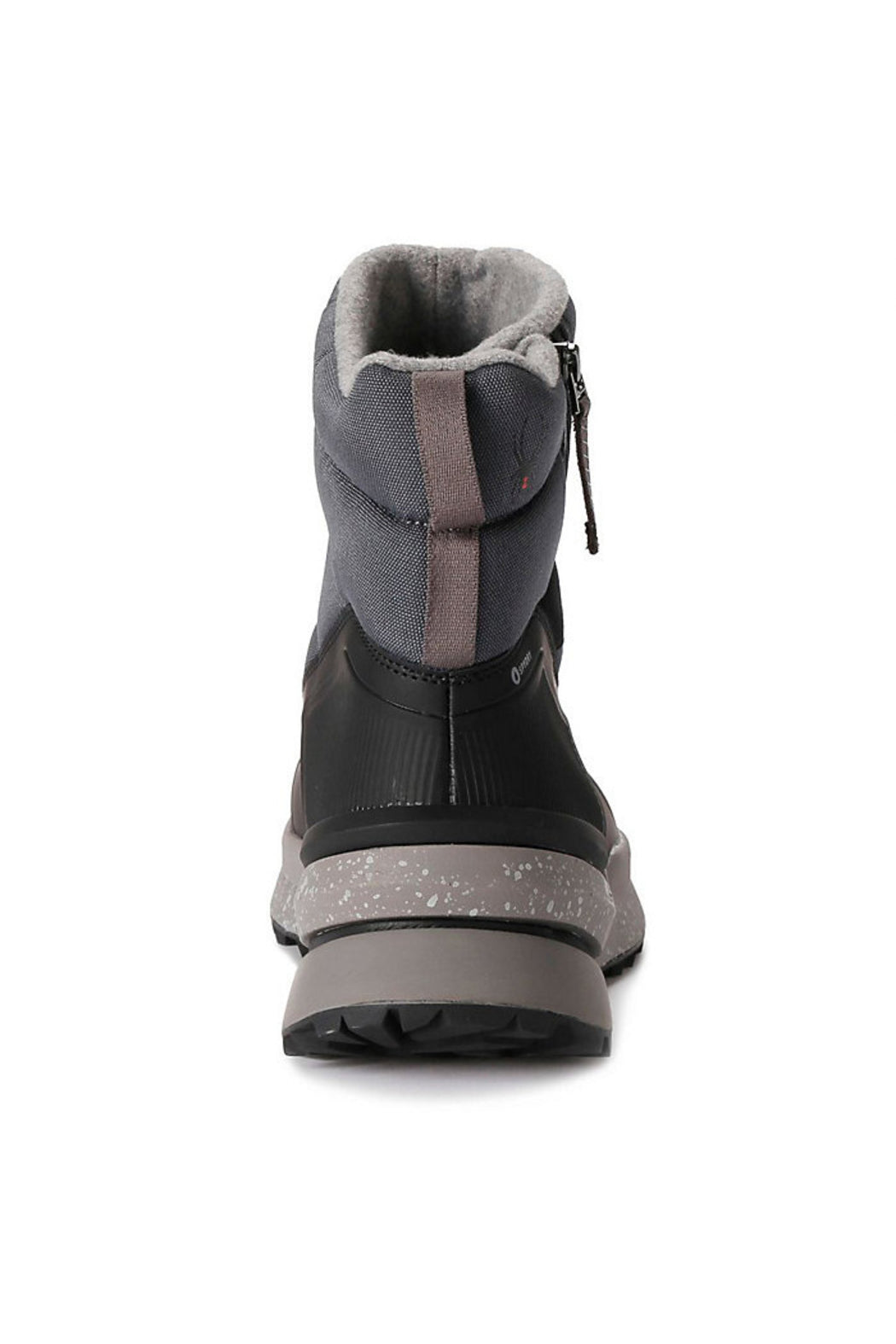 Spyder Men's Hyland Storm Boot