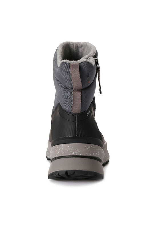 Spyder Men's Hyland Storm Boot