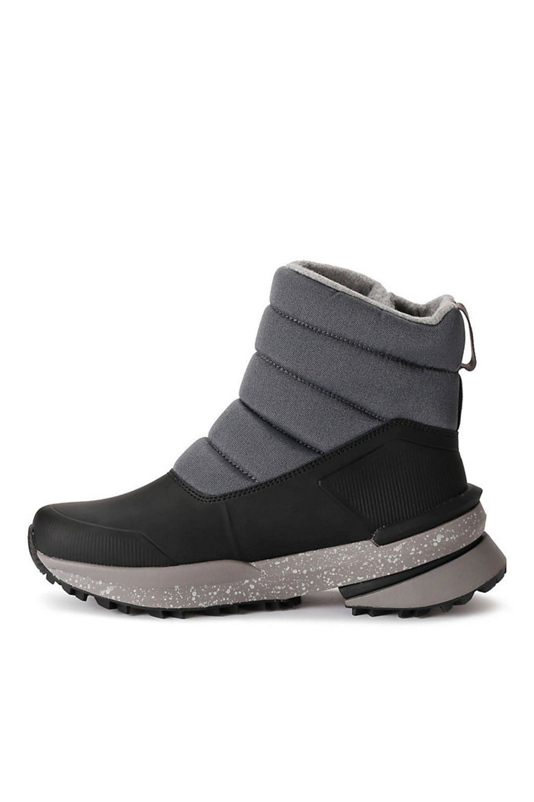 Spyder Men's Hyland Storm Boot