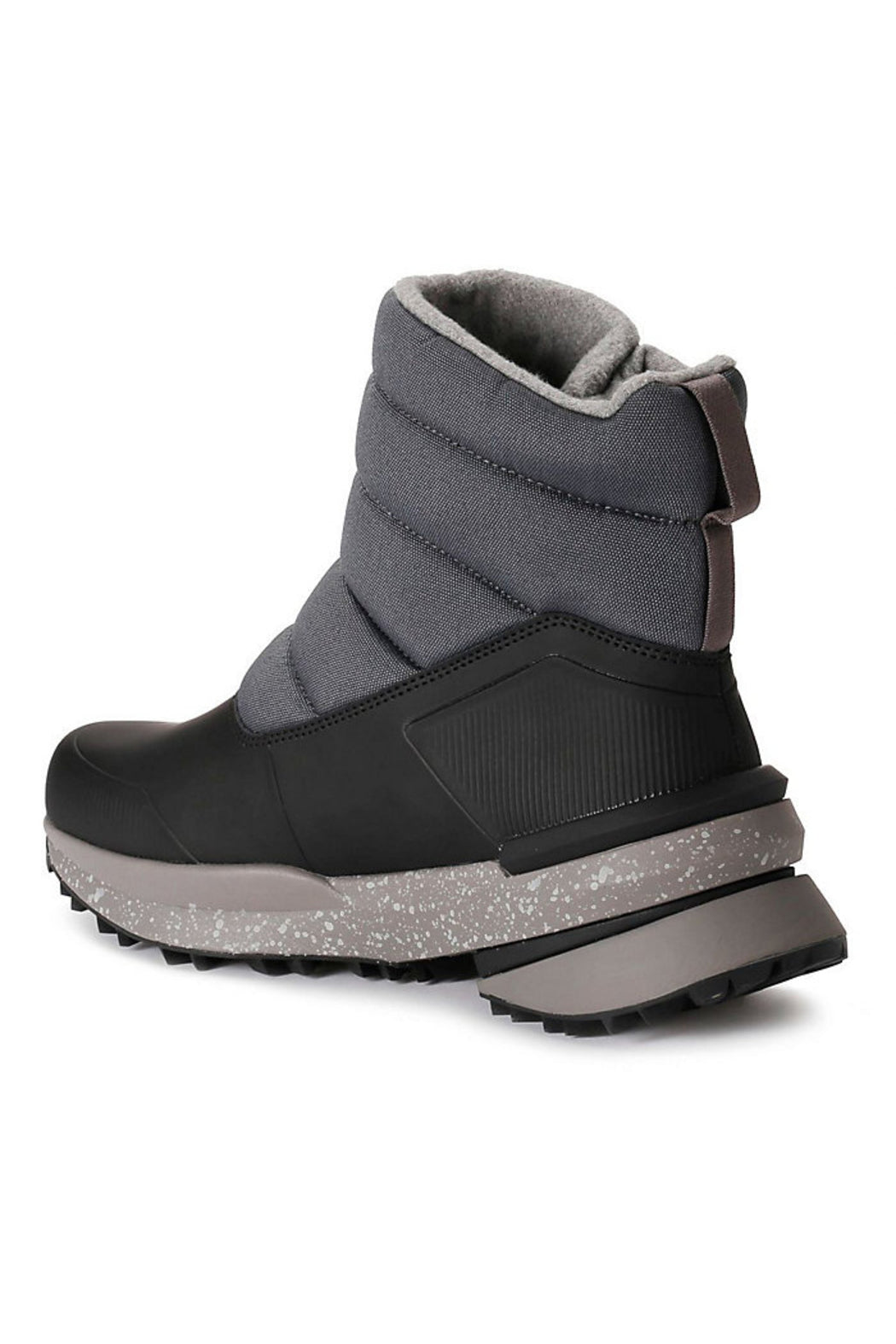 Spyder Men's Hyland Storm Boot