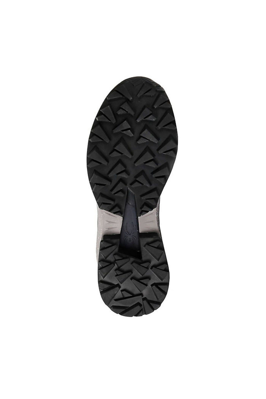 Spyder Men's Hyland Storm Boot