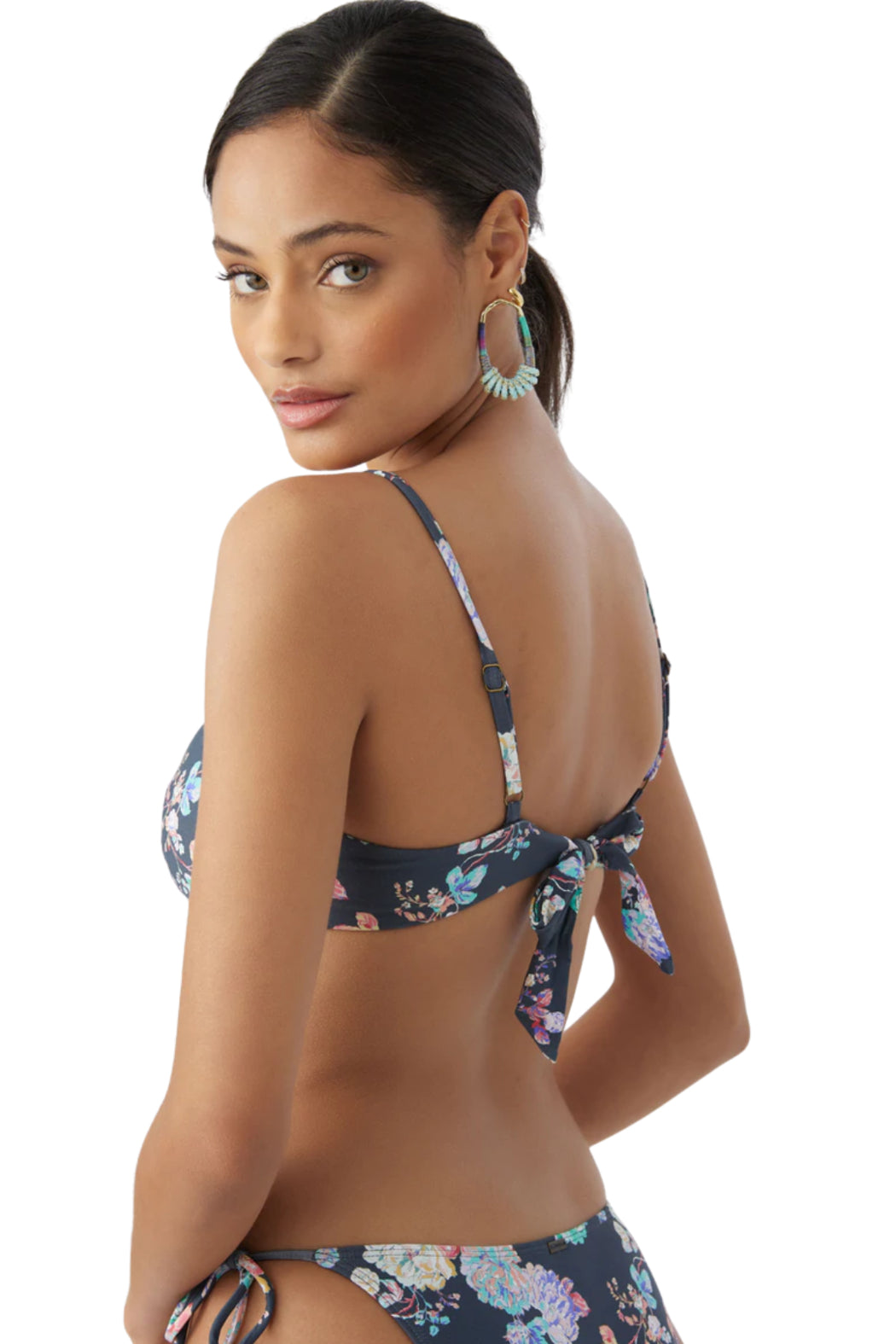 Stella Seville Top