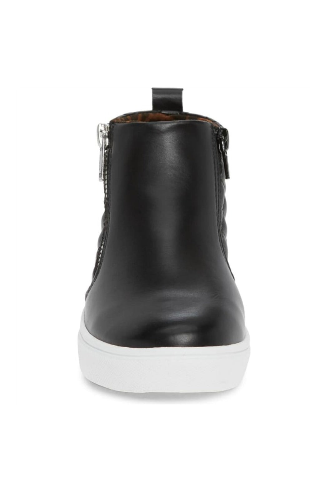 Steve Madden JReggie