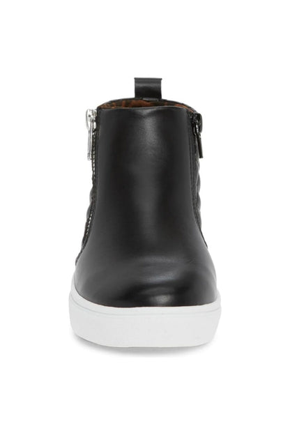 Steve Madden JReggie