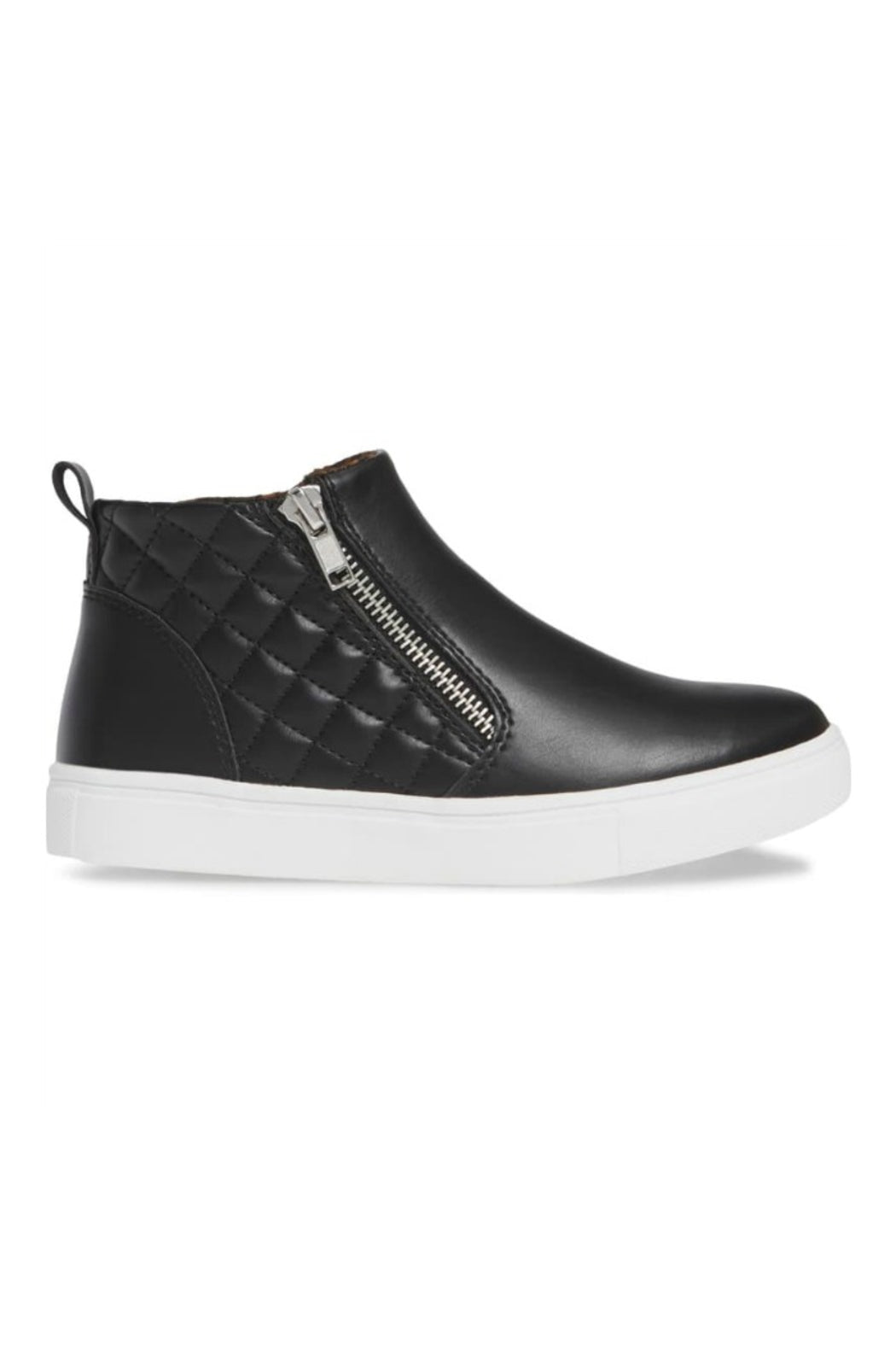 Steve Madden JReggie