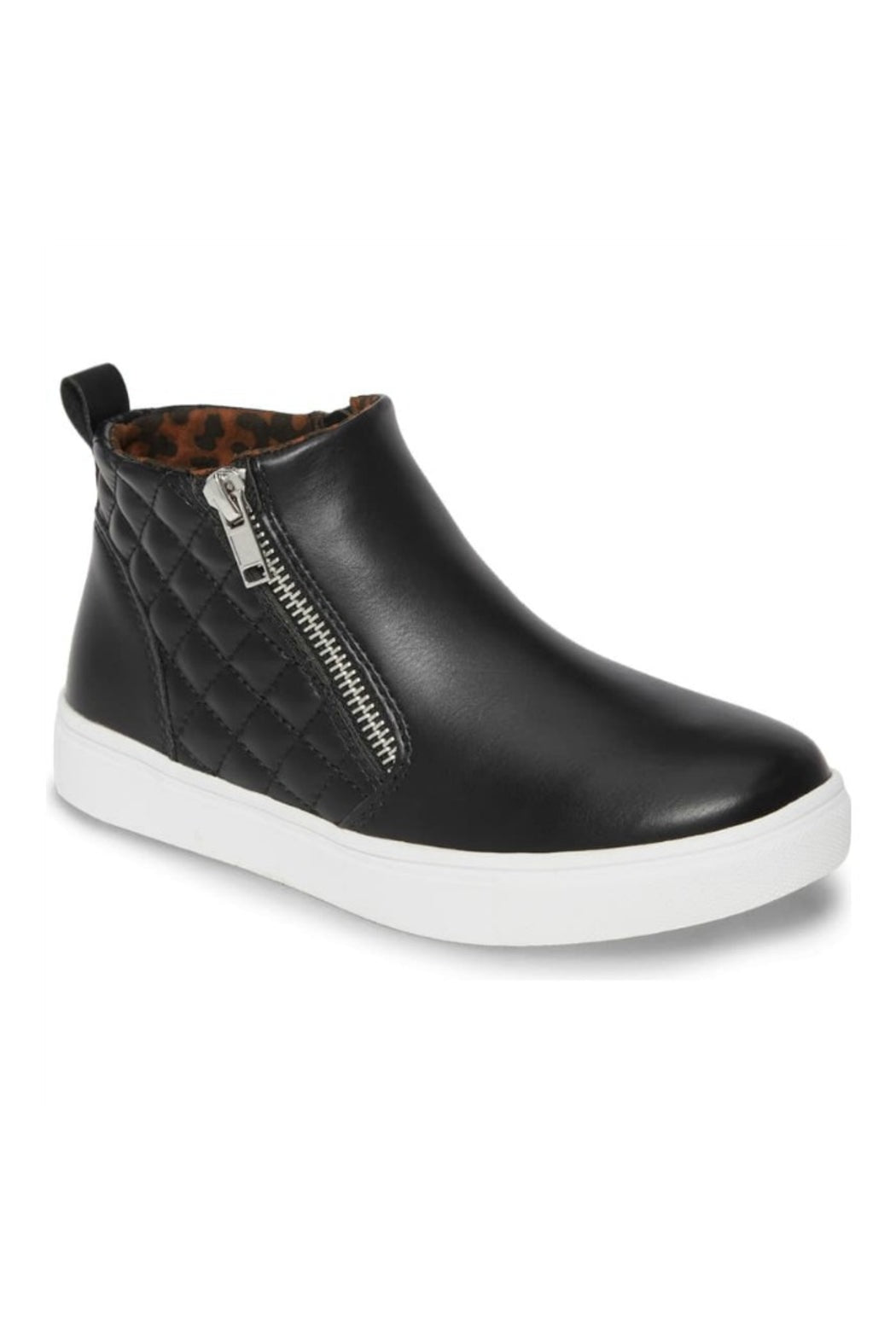 Steve Madden JReggie