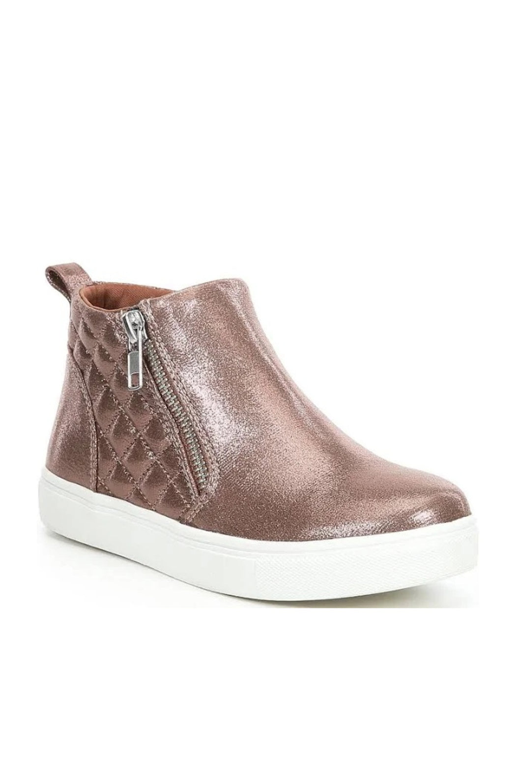 Steve Madden JReggie