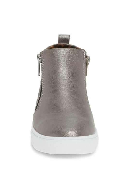 Steve Madden JReggie
