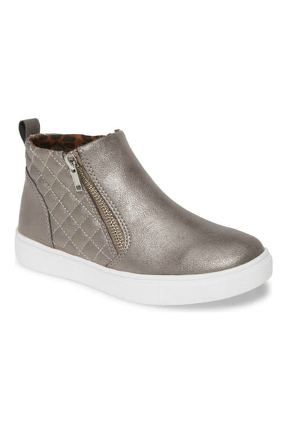 Steve Madden JReggie