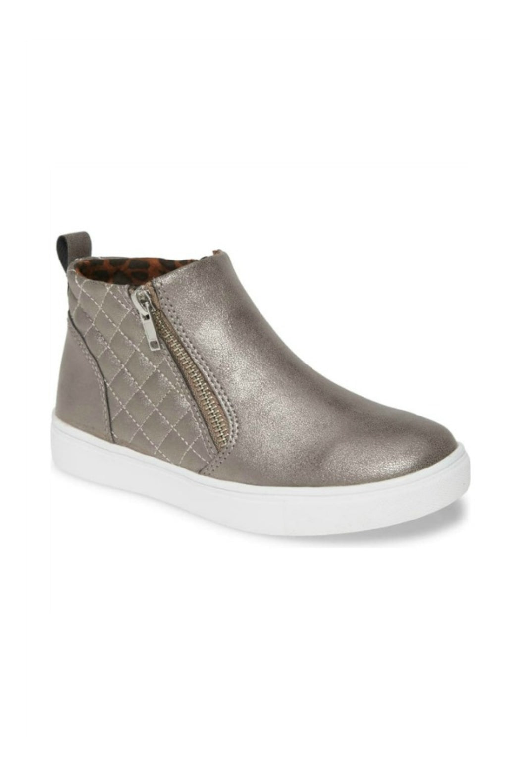 Steve Madden JReggie