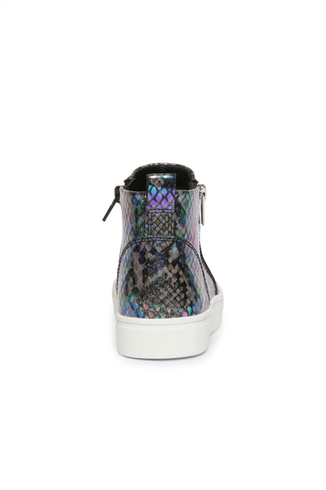Steve Madden JReggie