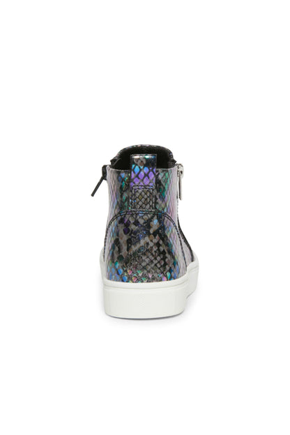 Steve Madden JReggie