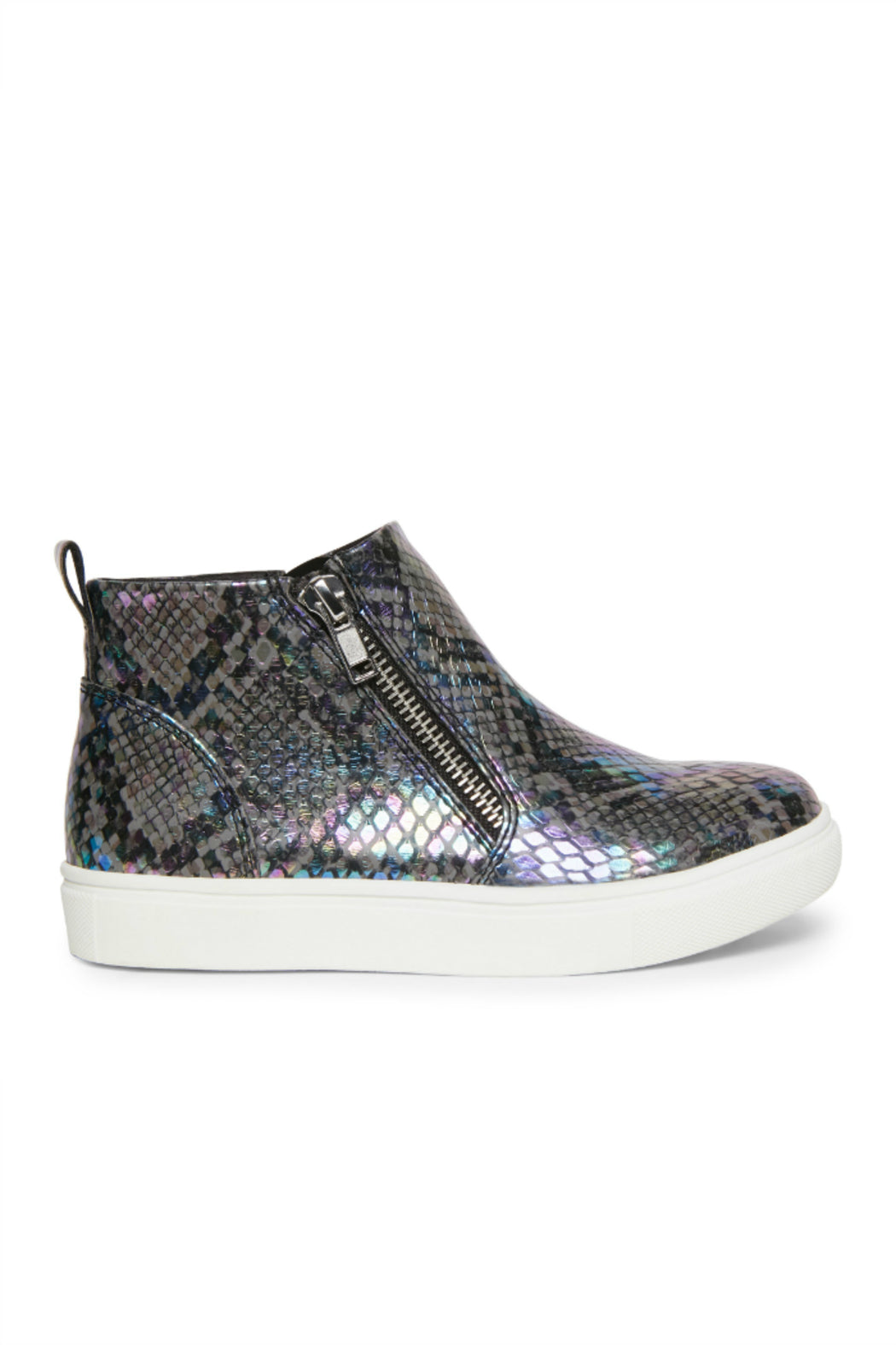 Steve Madden JReggie