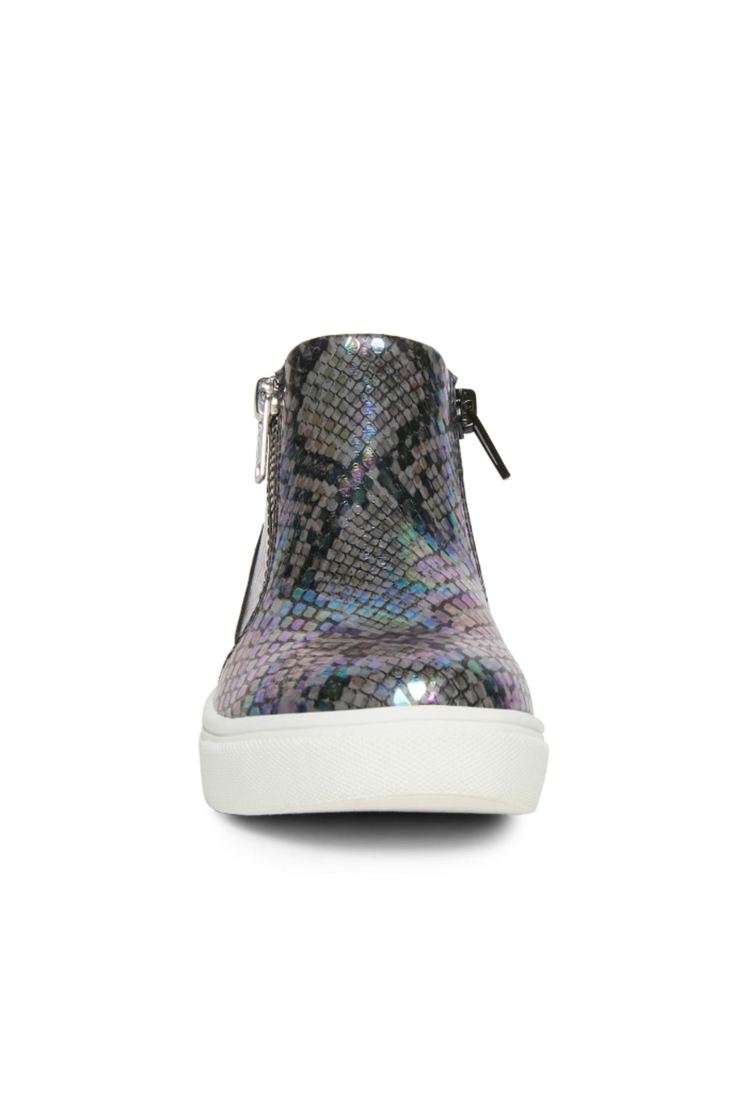 Steve Madden JReggie
