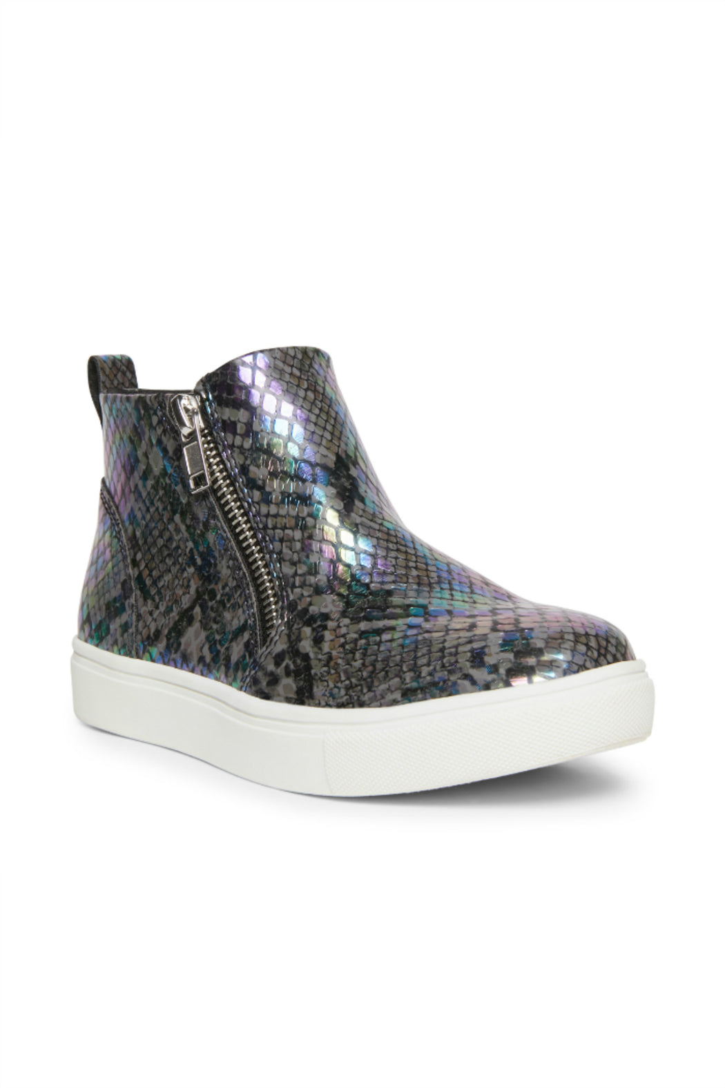 Steve Madden JReggie