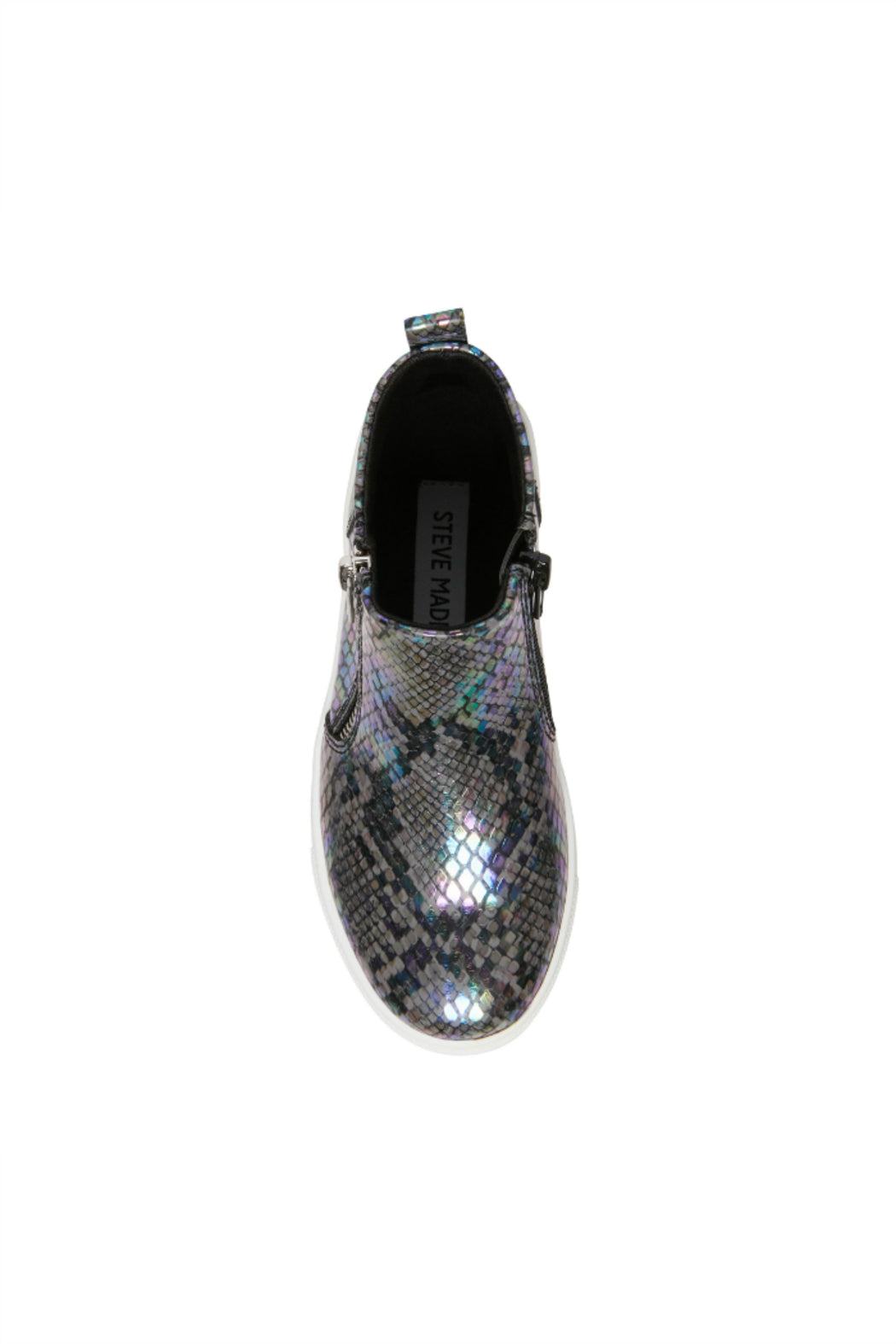 Steve Madden JReggie