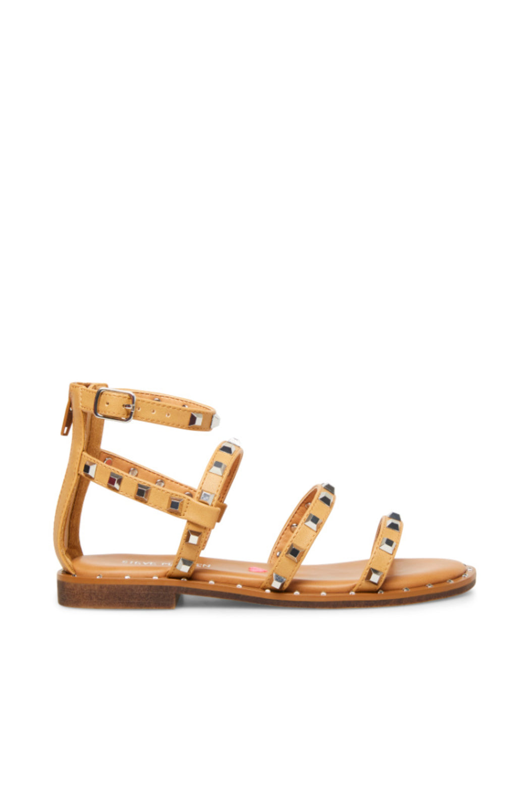 Steve Madden Kids JTravel