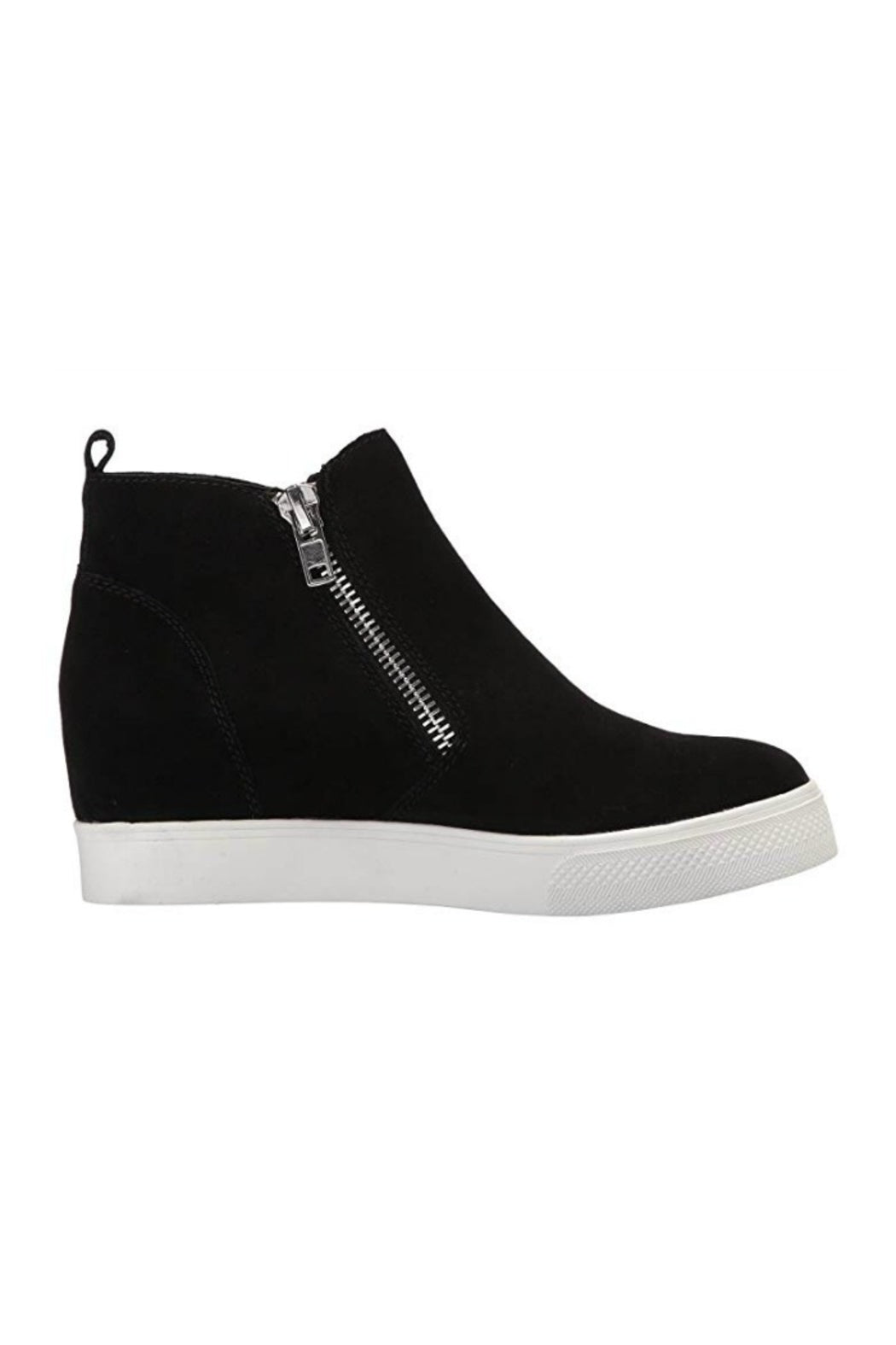Steve Madden Wedgie
