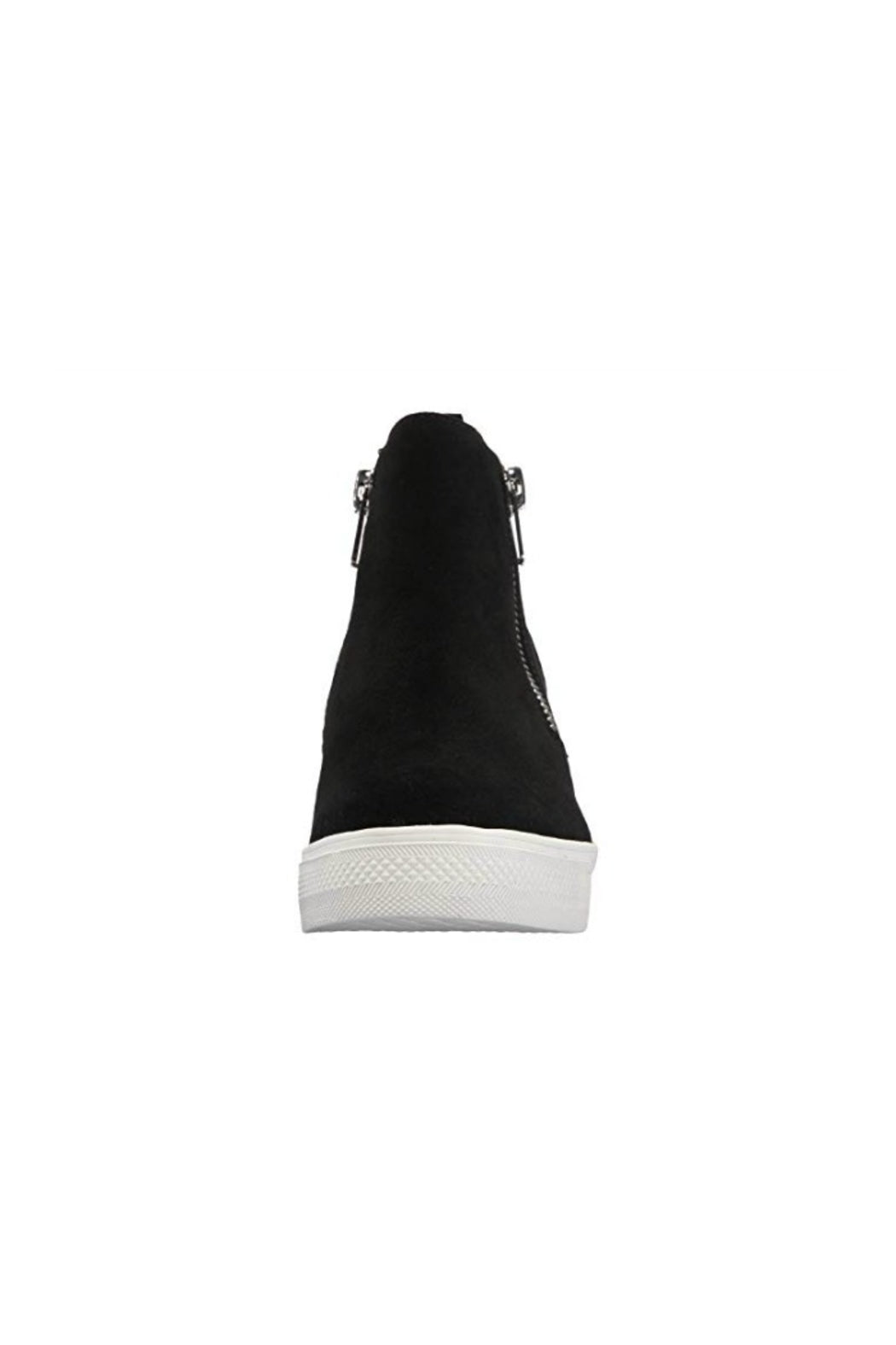 Steve Madden Wedgie