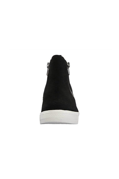 Steve Madden Wedgie
