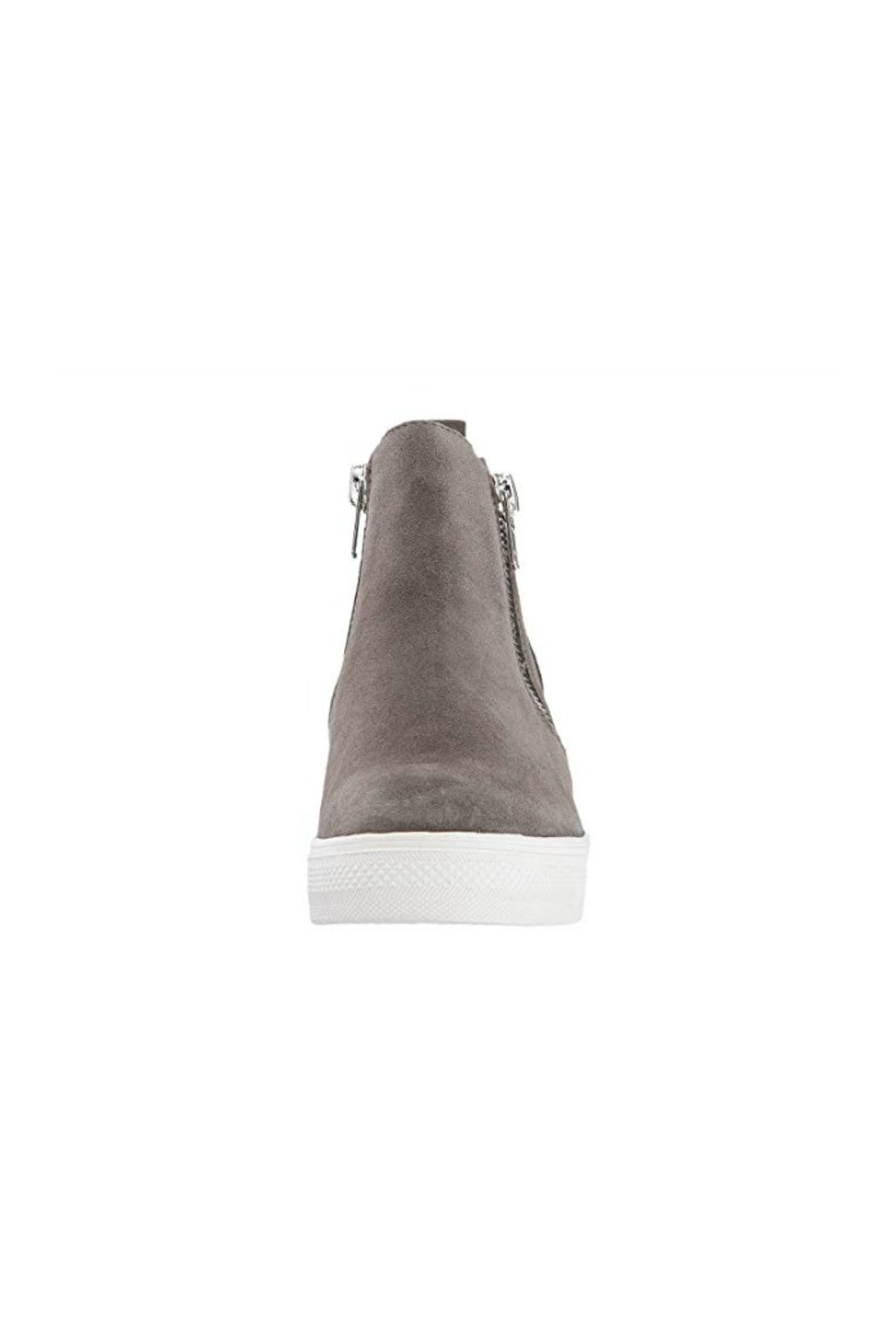 Steve Madden Wedgie