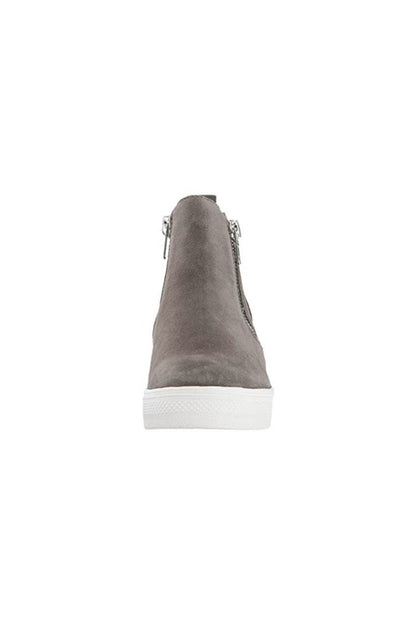 Steve Madden Wedgie