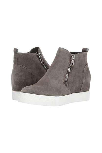 Steve Madden Wedgie
