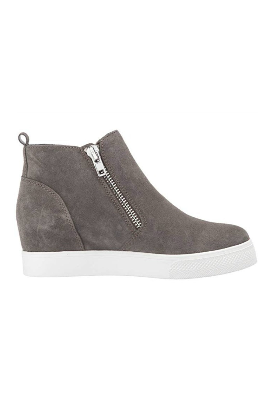 Steve Madden Wedgie