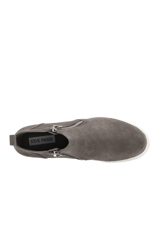 Steve Madden Wedgie