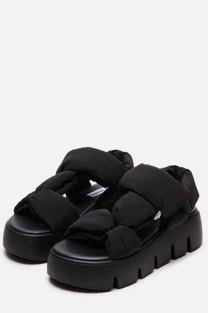 Xandra Sandal
