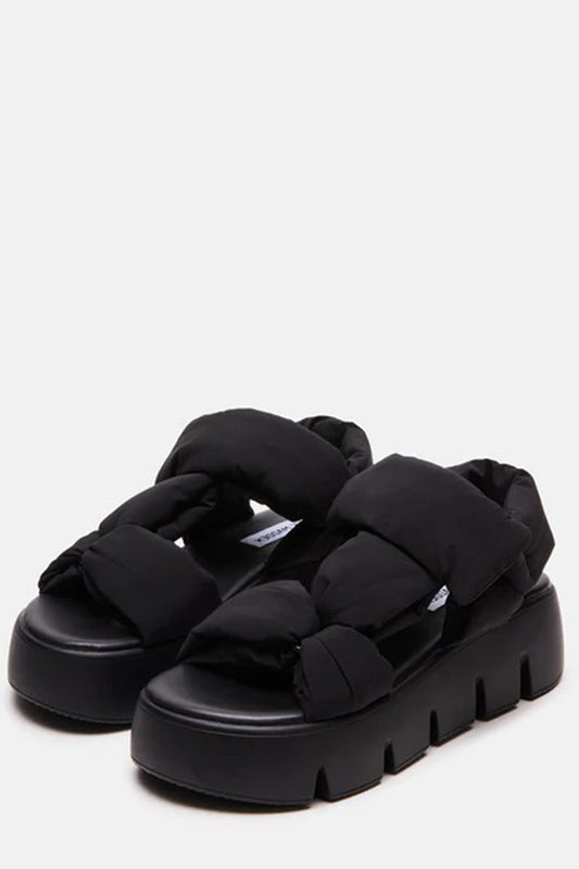 Xandra Sandal