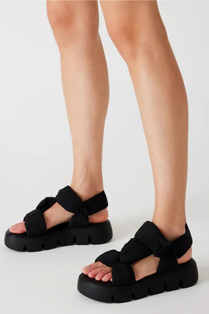 Xandra Sandal
