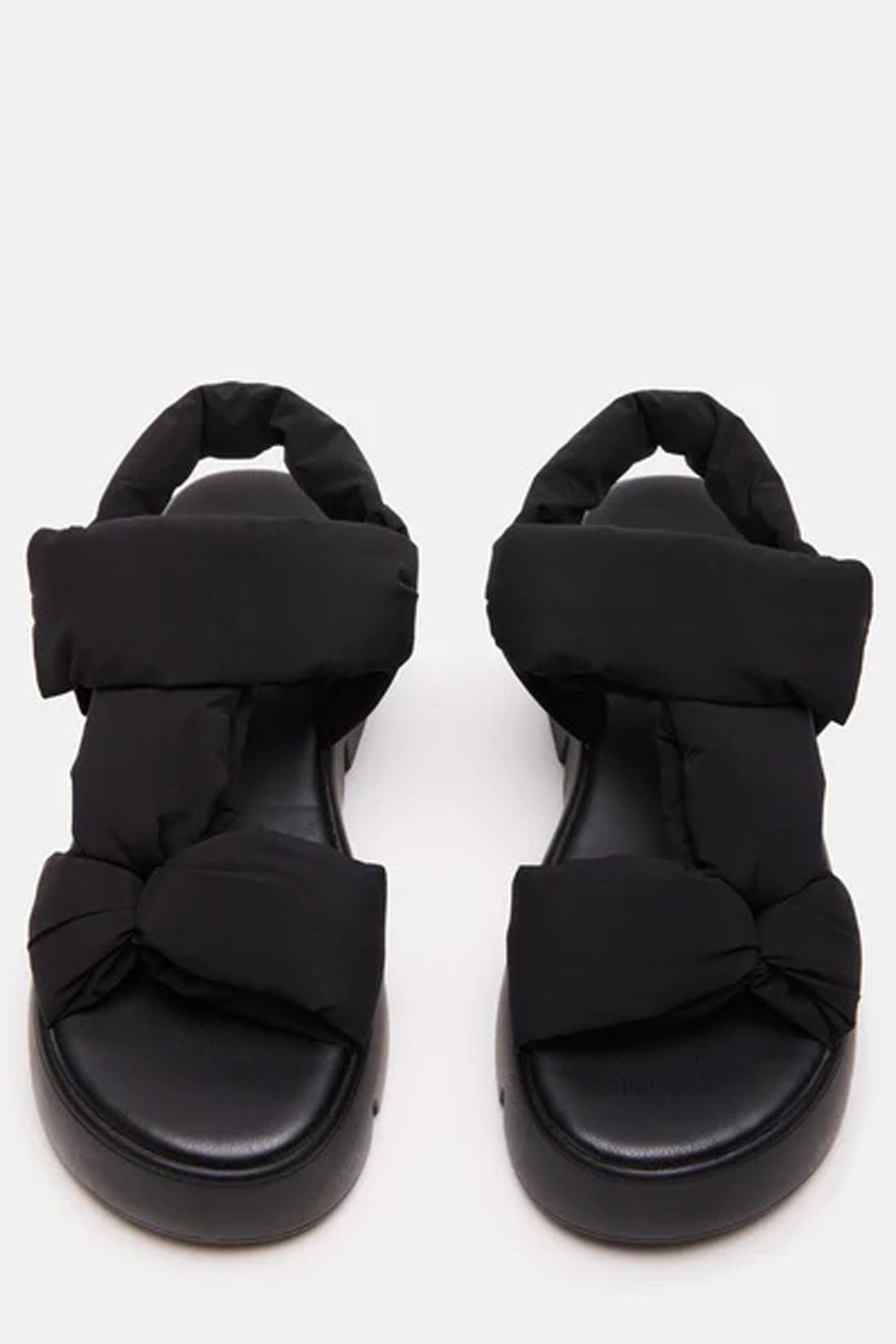 Xandra Sandal