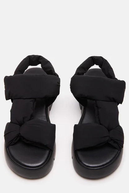Xandra Sandal