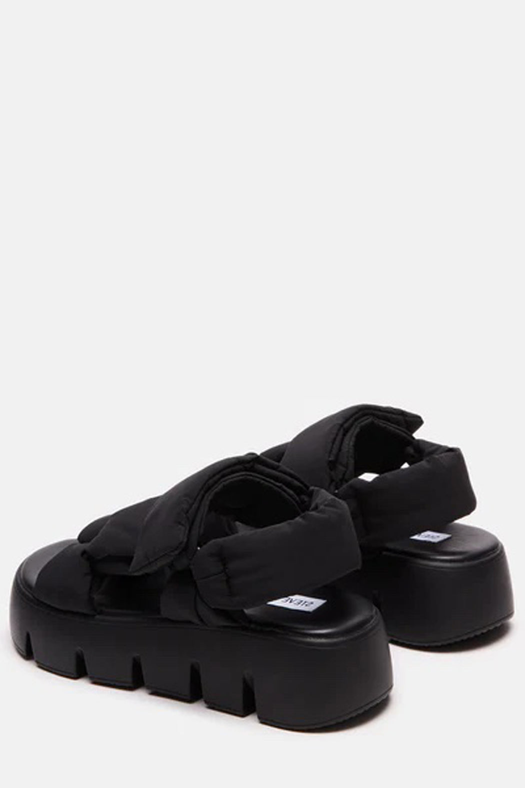 Xandra Sandal