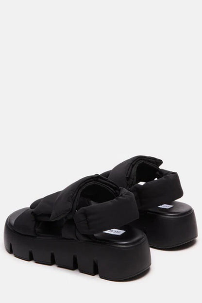 Xandra Sandal