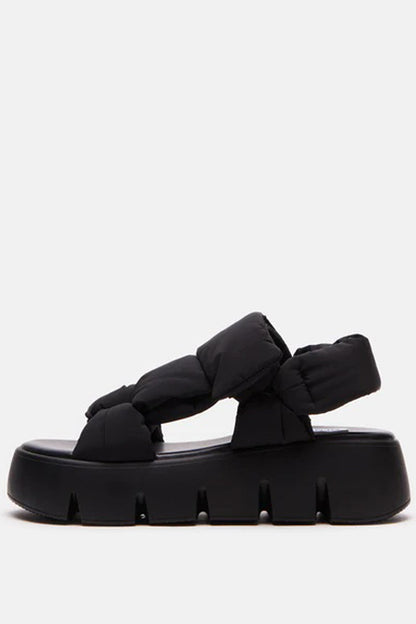 Xandra Sandal